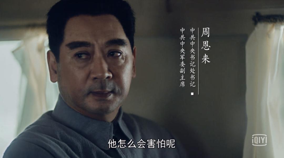 普通人看电视剧有什么区别,普通人看电影好还是电视剧好