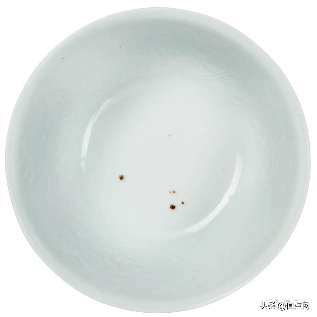 适合新手收藏的古玩,佳士得秋拍2023中国古代古玩字画