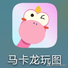iphone摄影后期app,拍摄照片的后期用什么软件