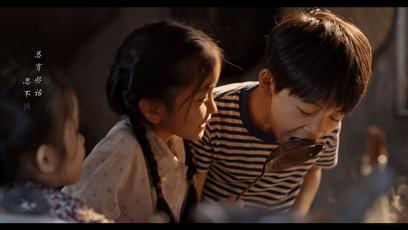 正午阳光又一新剧来袭,正午阳光新剧高露