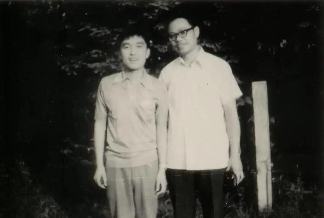 叶永烈是什么的主要作者,叶永烈是什么作家