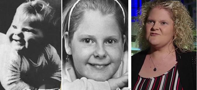 如何简单了解代孕是什么意思,先搞懂婚姻