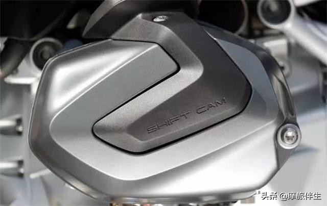 宝马水鸟摩托车r1250gs视频,宝马r1250gs探险版能跑多快