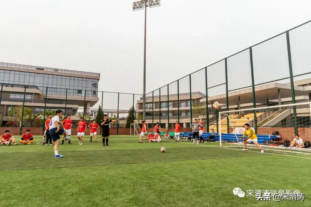 中国农业银行渭南分行篮球赛,西安农行篮球赛