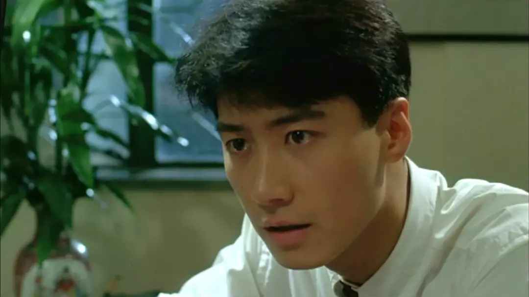 今年的跨年夜怎么过,今天的跨年夜大家是怎么过