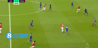 红魔曼联欧冠决赛,红魔重回欧冠