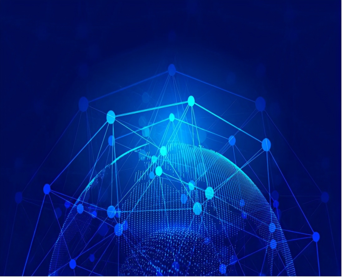 净利润暴增1711%,净利润暴增1711%的股票