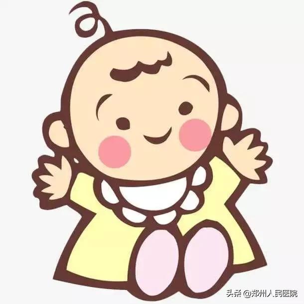 孩子积食妈妈怎么办,羊瘤胃积食解救方法