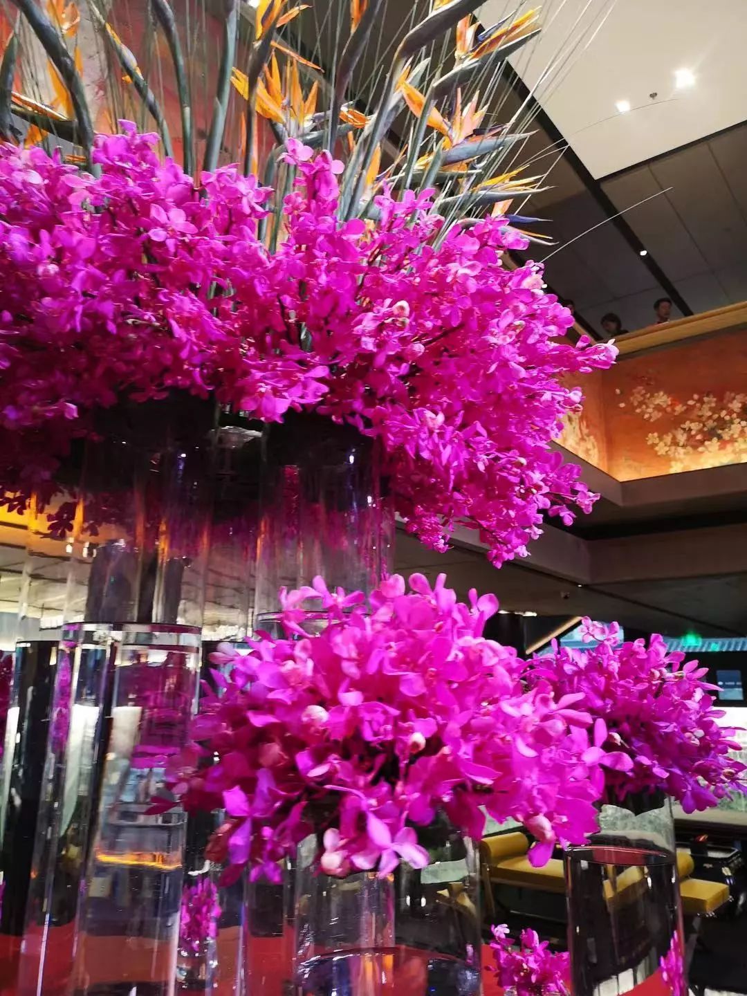 西安唐华华邑酒店,西安唐华华邑酒店自由行热门攻略