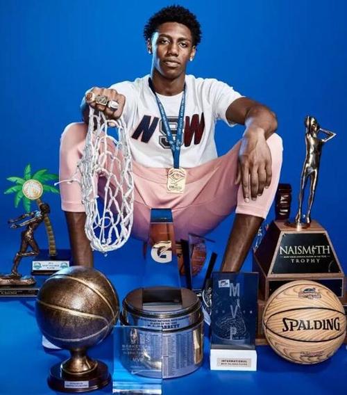 2019哈登最强nba,哈登2019赛季高光时刻