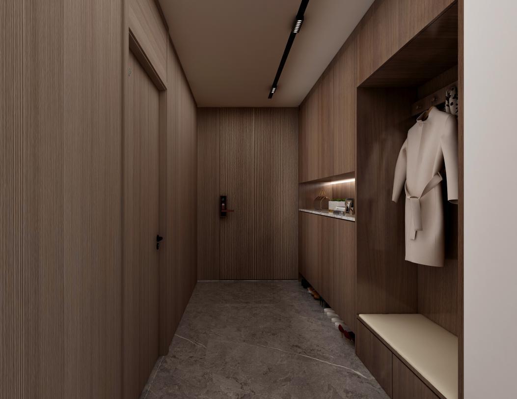 乘风破浪的姐姐潇洒走一回完整版,杨钰莹乘风破浪的姐姐唱歌完整版