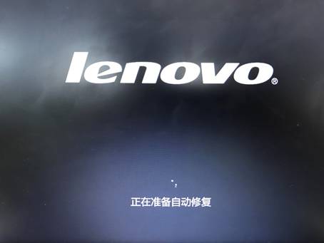 win10电脑蓝屏00001,win10开机蓝屏0xc000007b解决方法