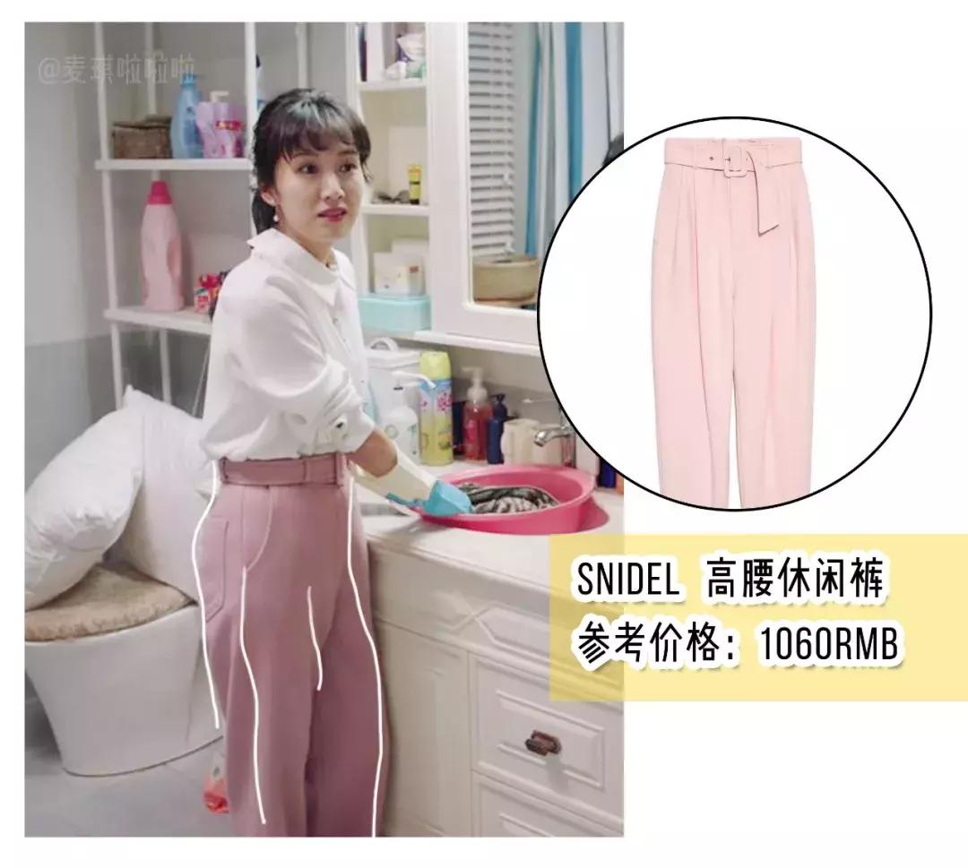 一个包包2万多,一个包包两三万