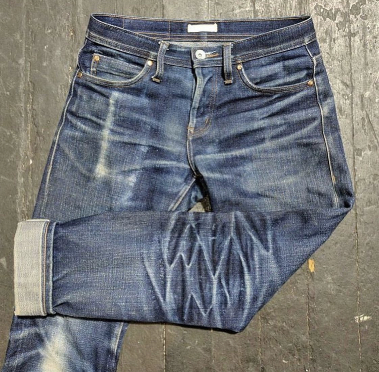 洗衣服妙招衣服越洗越新,洗衣服也是需要有技术和经验