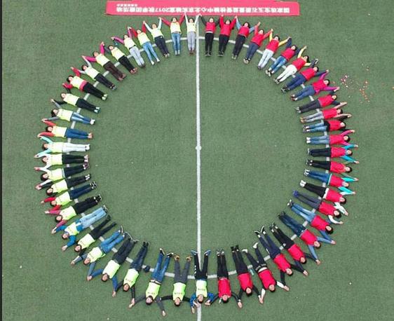 西安思拓周至拓展训练基地,西安思拓拓展