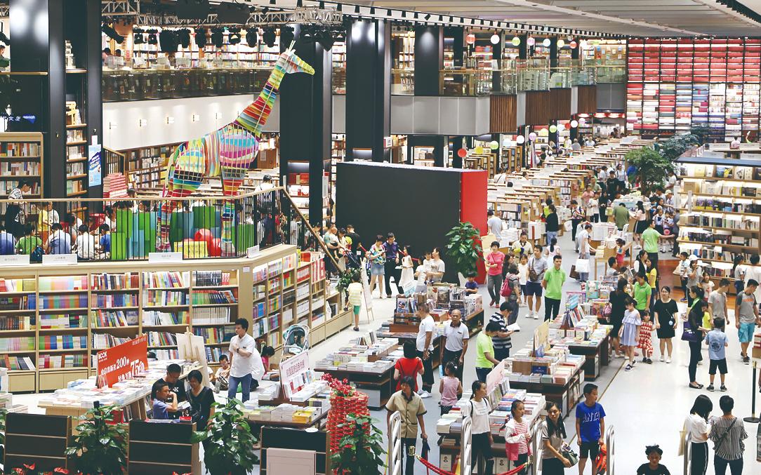 龙岗东进,深圳东进龙岗怎么样