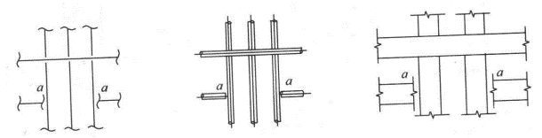 cad暖通图例符号大全,给排水消防暖通CAD图例符号