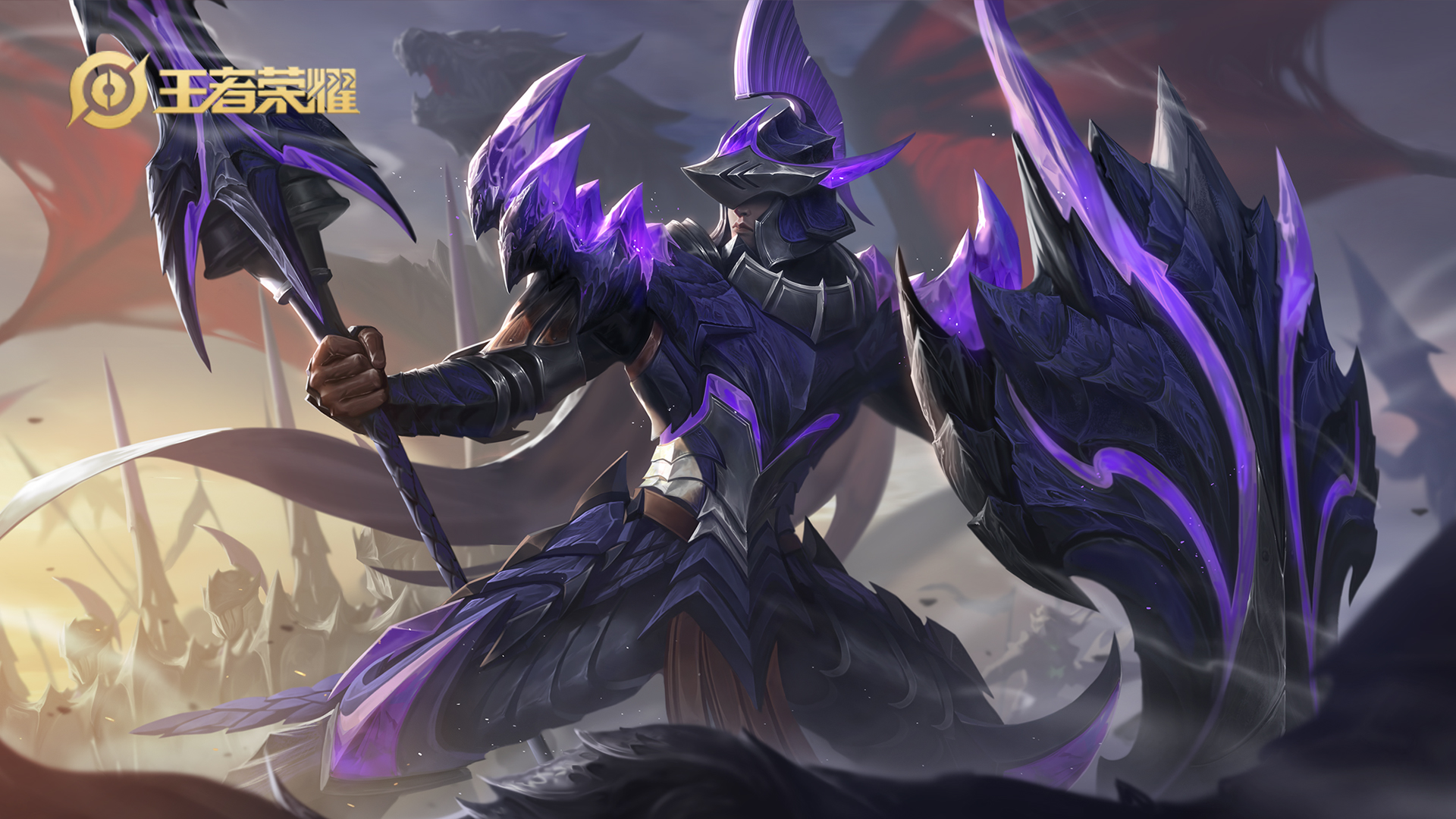 王者荣耀吊打芈月的角色,王者荣耀吊打任何上单