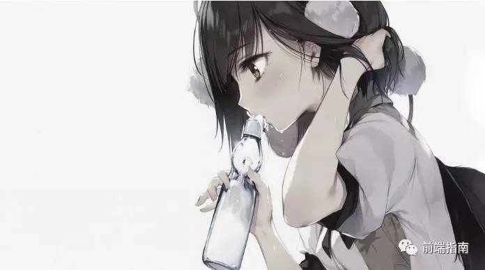 css改变图片原来的颜色,图片的颜色怎么改css