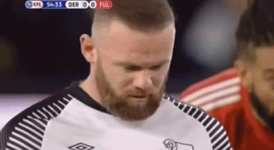 鲁尼回追60米送绝杀夺冠了吗,鲁尼生涯50佳球