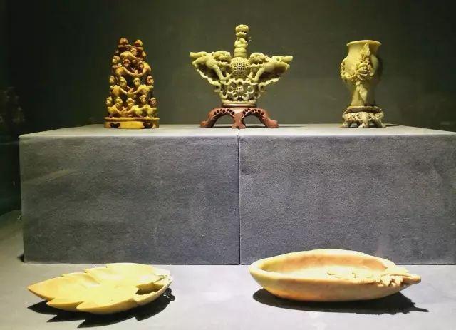 浙江有个像欧洲的地方,浙江旅游必去十大美食