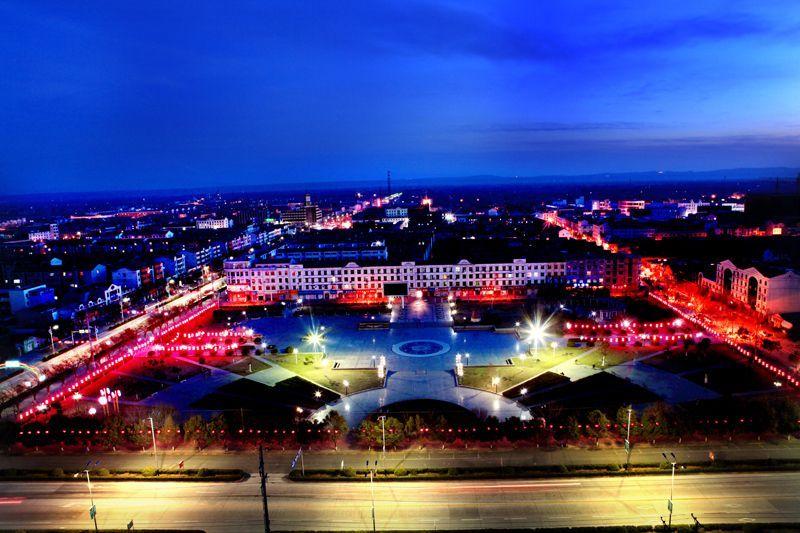 孟州女富豪的谢幕：留学韩国，误入歧途，27岁入狱8年，连累亲哥