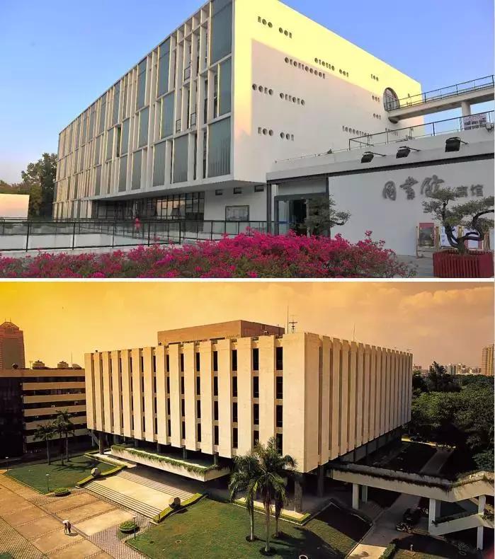 高考志愿@深圳大学2019年普通本科招生计划