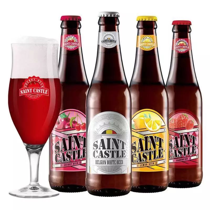 更多新鲜产品等你来尝,更多新品等你来鉴赏