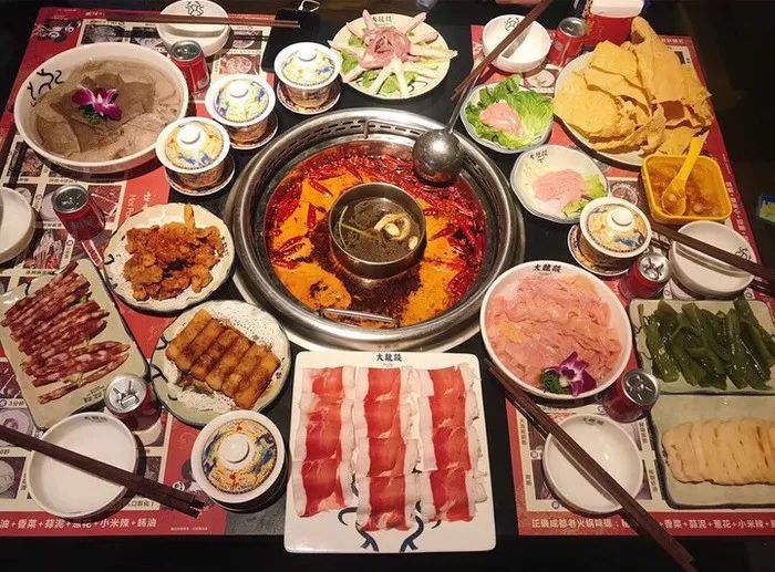 南宁15家老字号餐饮美食,南宁巷子高级私房菜