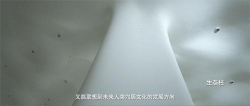 去了北京才知道,去了北京才知道的是什么