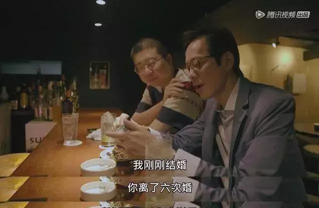 李诞婚恋史,李诞好看的皮囊千篇一律