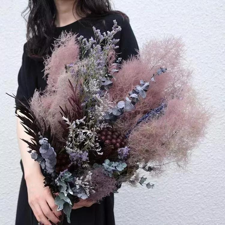 买花的套路和策略,买花的三个陷阱