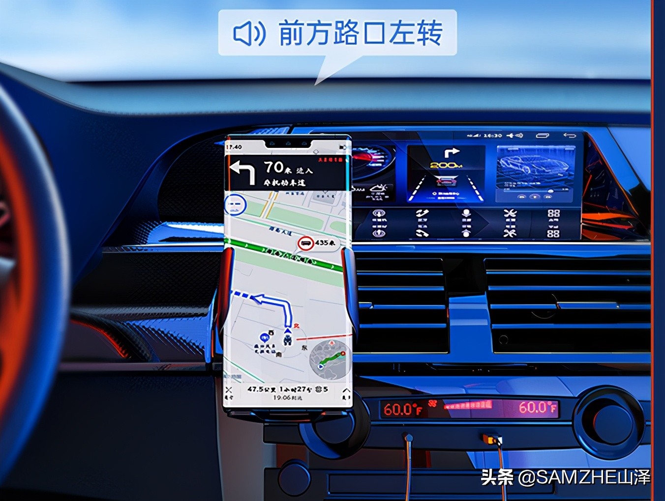 台式电脑有蓝牙功能怎么连蓝牙,台式机拥有蓝牙功能吗怎么连接