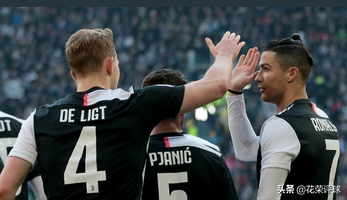 令人意难平的足坛转会交易,盘点足坛8大奇葩转会亏到家