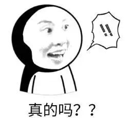 二十二年只做黑胡桃实木家具,140平全屋黑胡桃木实木家具多少钱