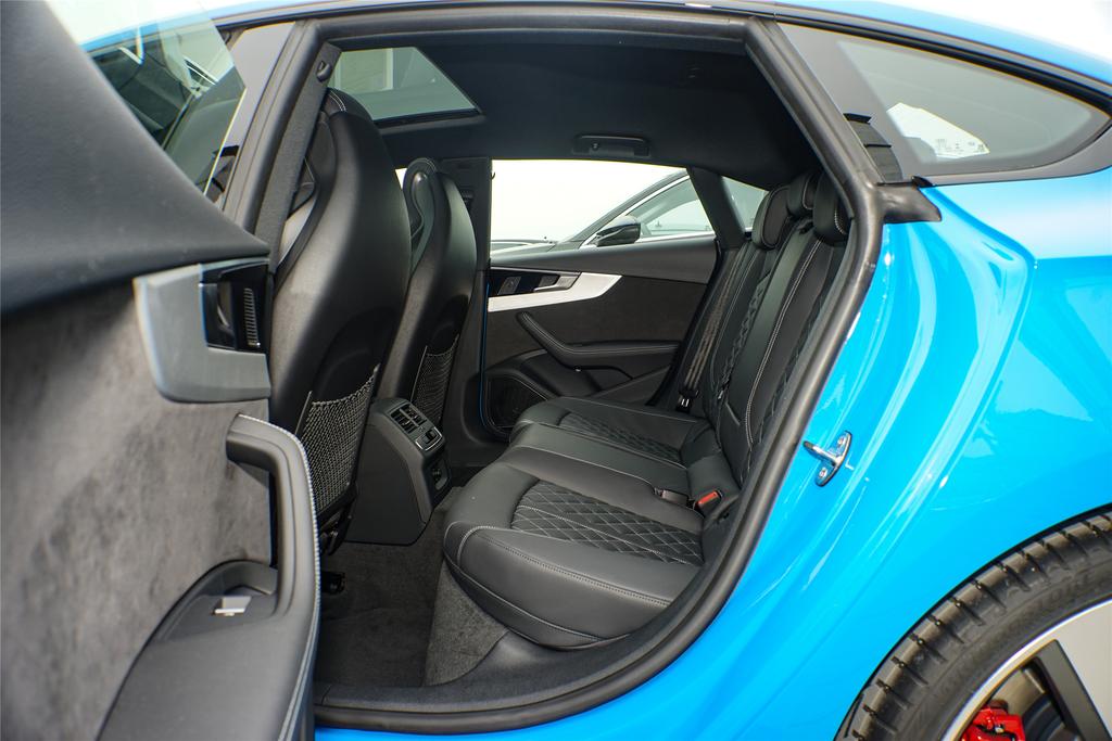 濂ヨ开s5sportback,s5sportback