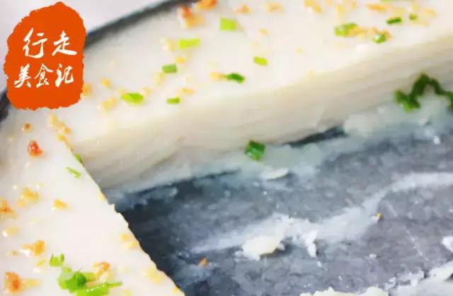 三亚美食全攻略！美食达人总结，超详细，很地道！