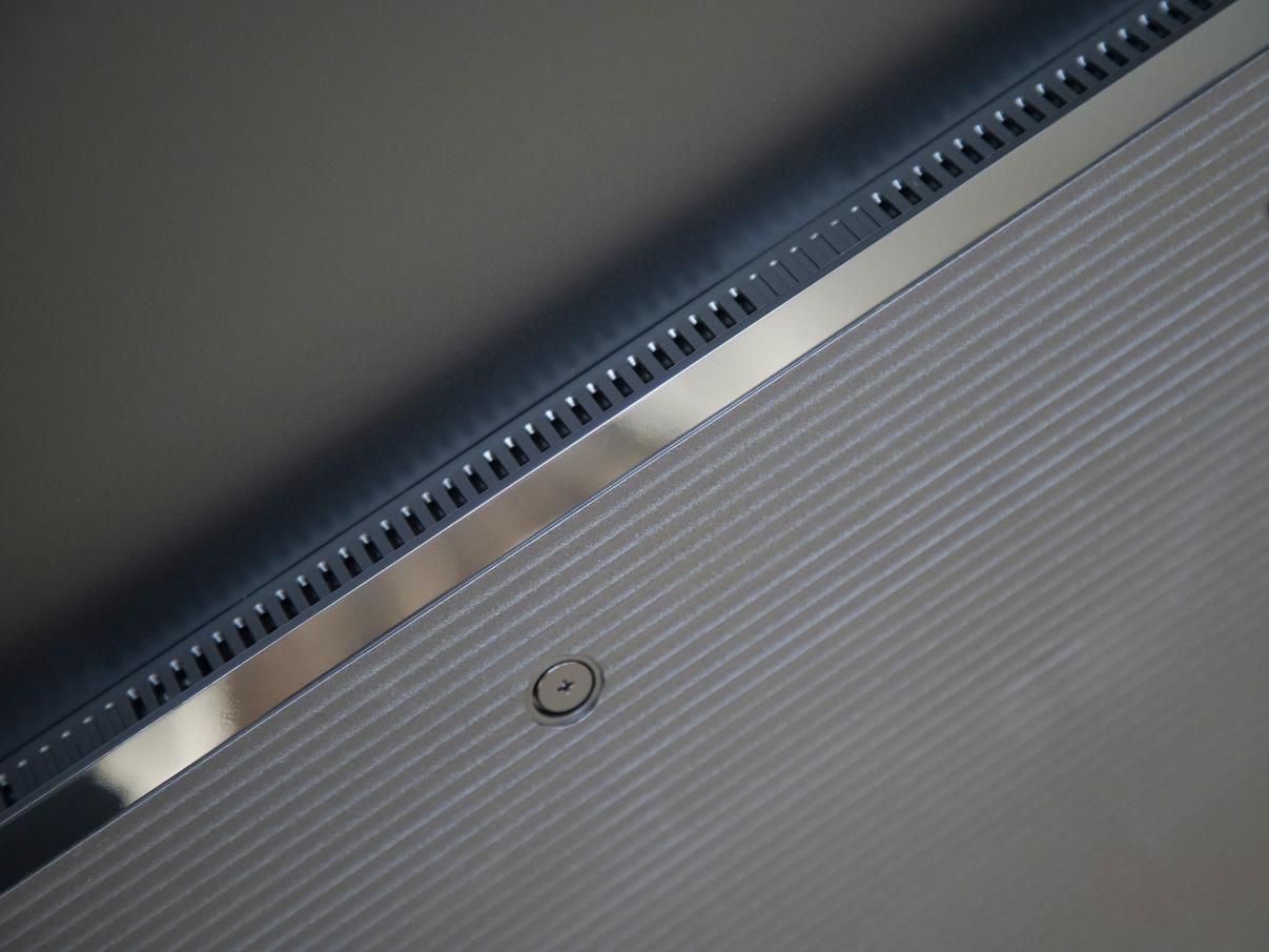 值得购买的oppo前旗舰,值得买的oppo性价比高