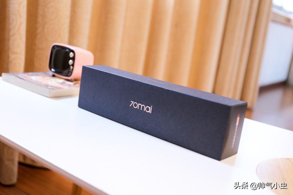 米家智能后视镜升级导航软件,小米米家智能后视镜连接汽车