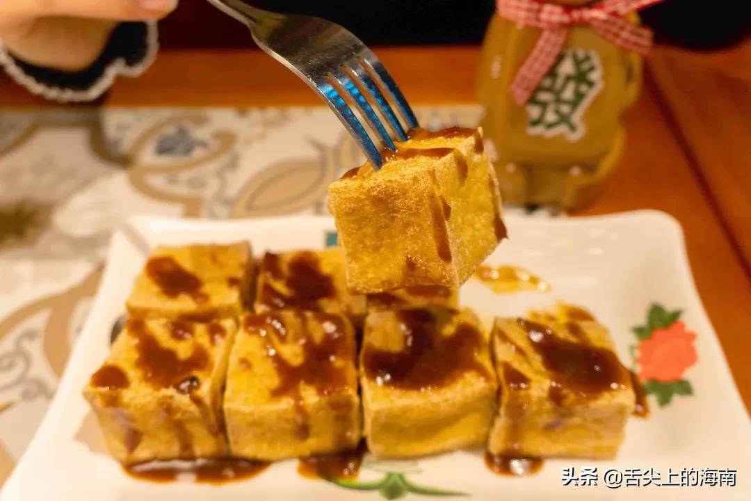 海口老字号港式茶餐厅,海口港式茶餐厅排名前十名老店