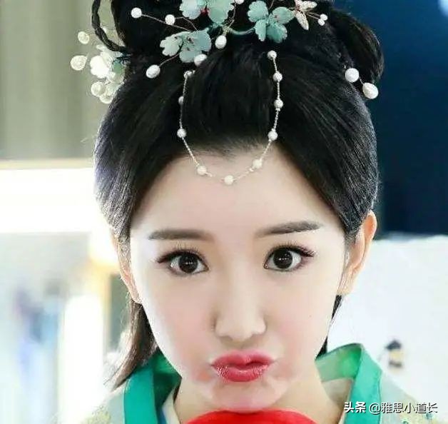 duckface视频,duckface什么意思