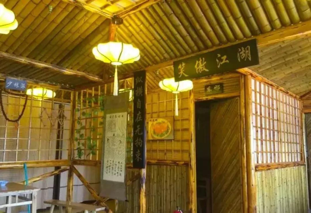 苏州网红店地址,苏州网红店美食餐厅打卡