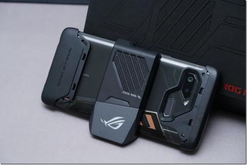 你想要的统统都给你全文免费,华硕rogphone6dultimate拆机