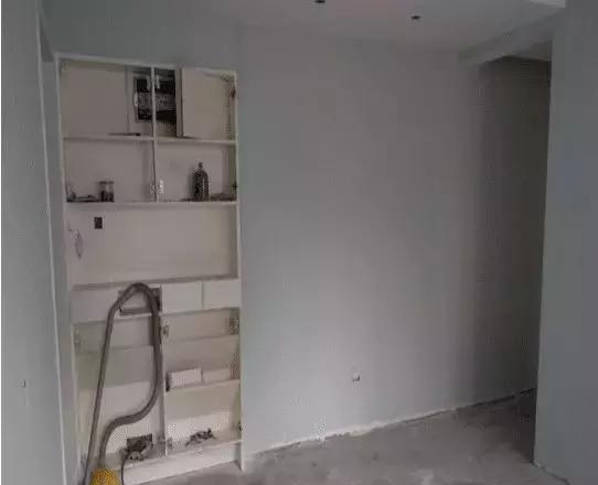 半包5万后面要花销多少,半包装修5万好吗