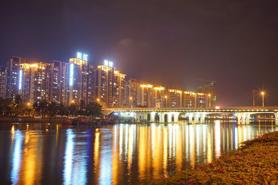 南溟奇甸由来,南溟奇甸见闻录