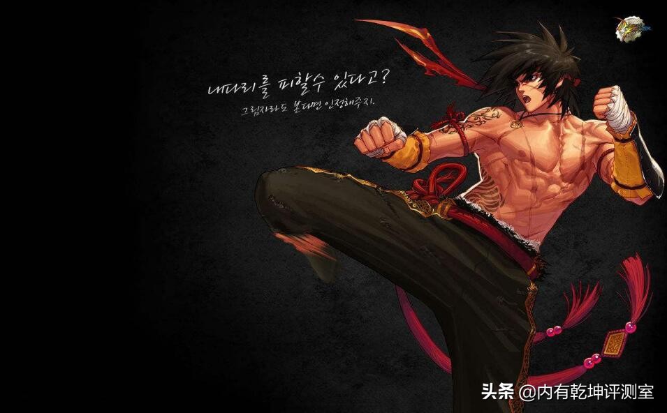 dnf武极真野猪,dnf乌鸡当前版本