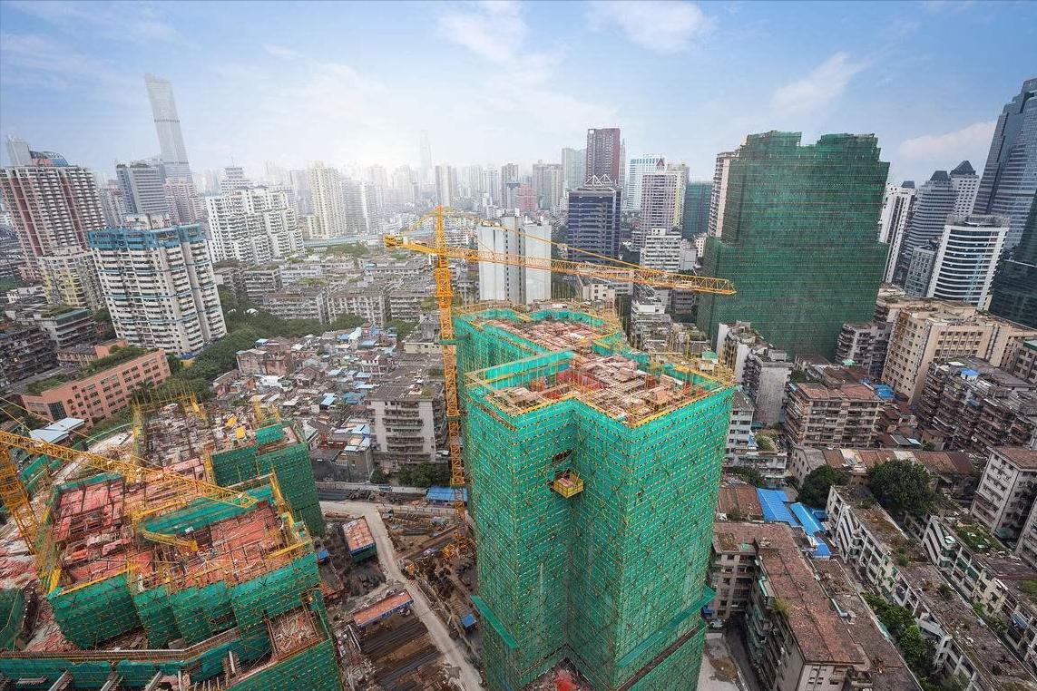 房价暴跌的危害,房价暴跌会影响我们老百姓吗