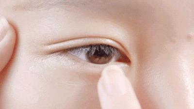 100个护肤小贴士,50个护肤建议