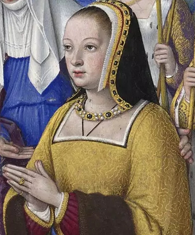 懒人发箍头箍网红2022年新款,头发发箍爆款