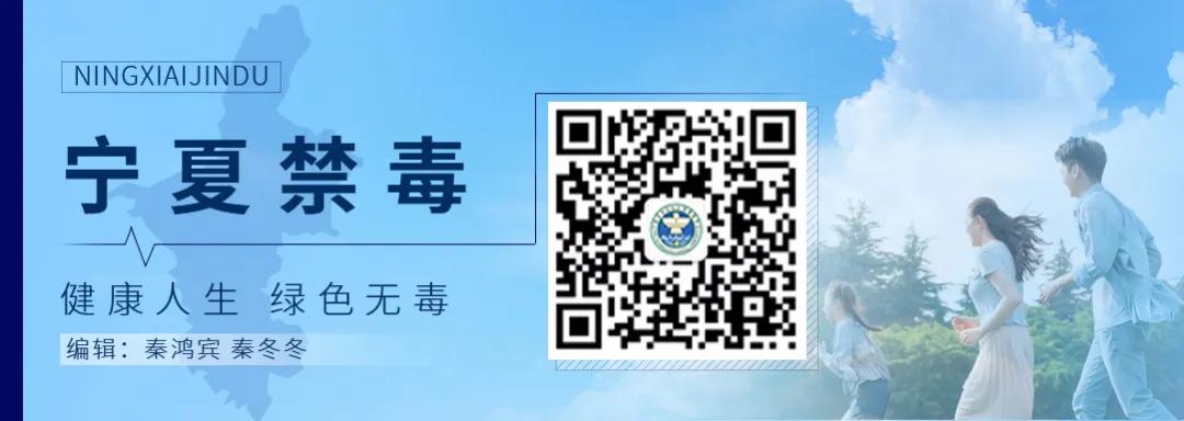 戒毒路上的故事,戒毒所戒毒故事